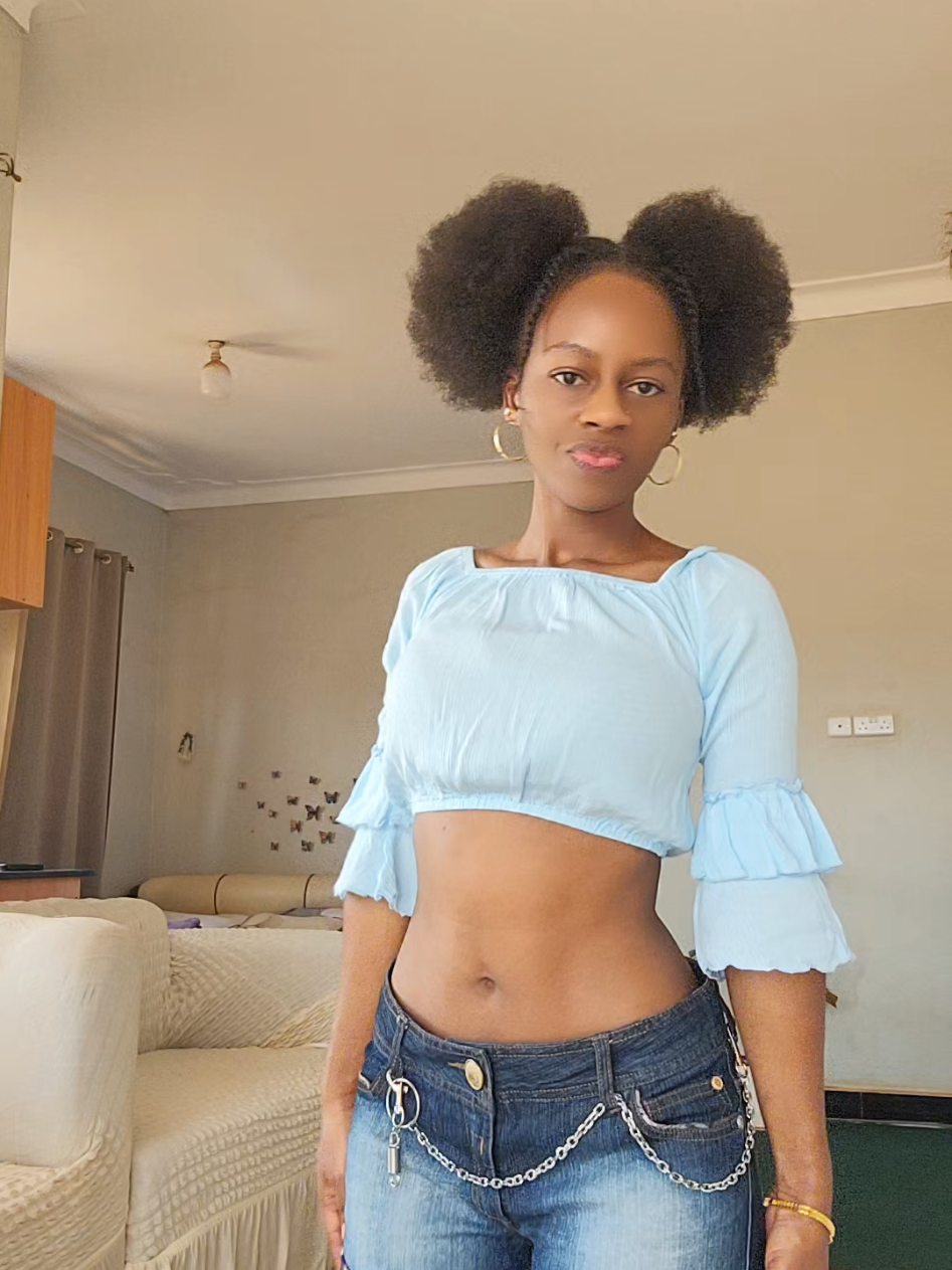 @icecute💖