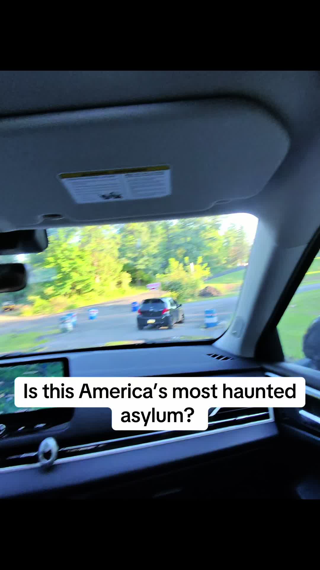 @Dylan