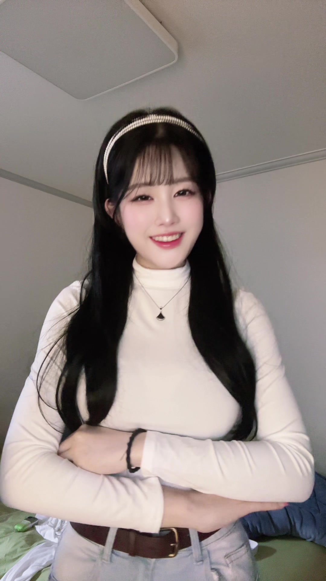 @๐ฑ๋ฏธ์ฌ MISA๐ฑ