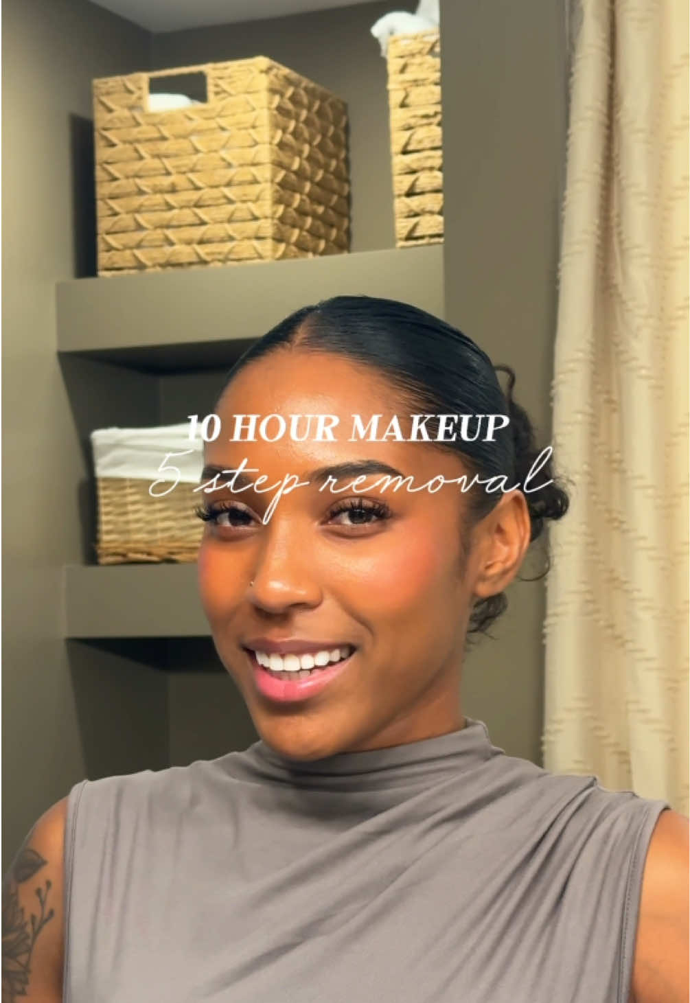 @jasminebryannaaa