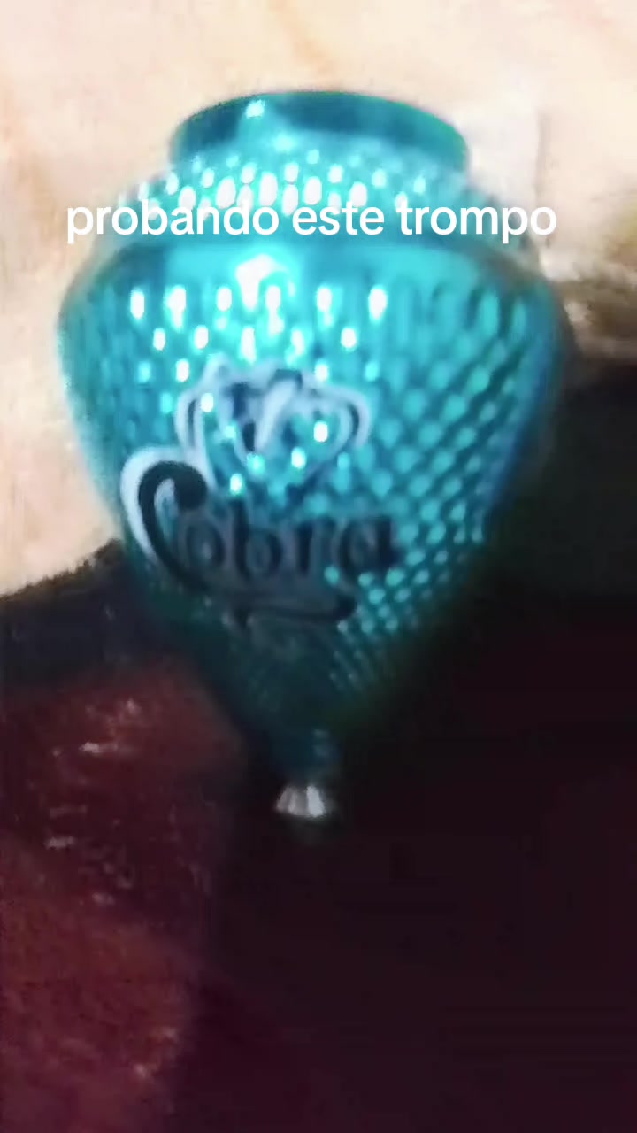 @Dani