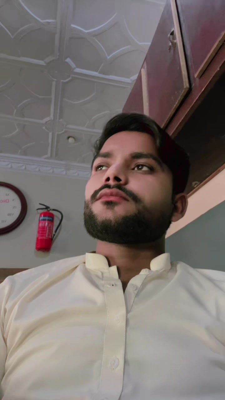 @سنجو پرمار 🫶