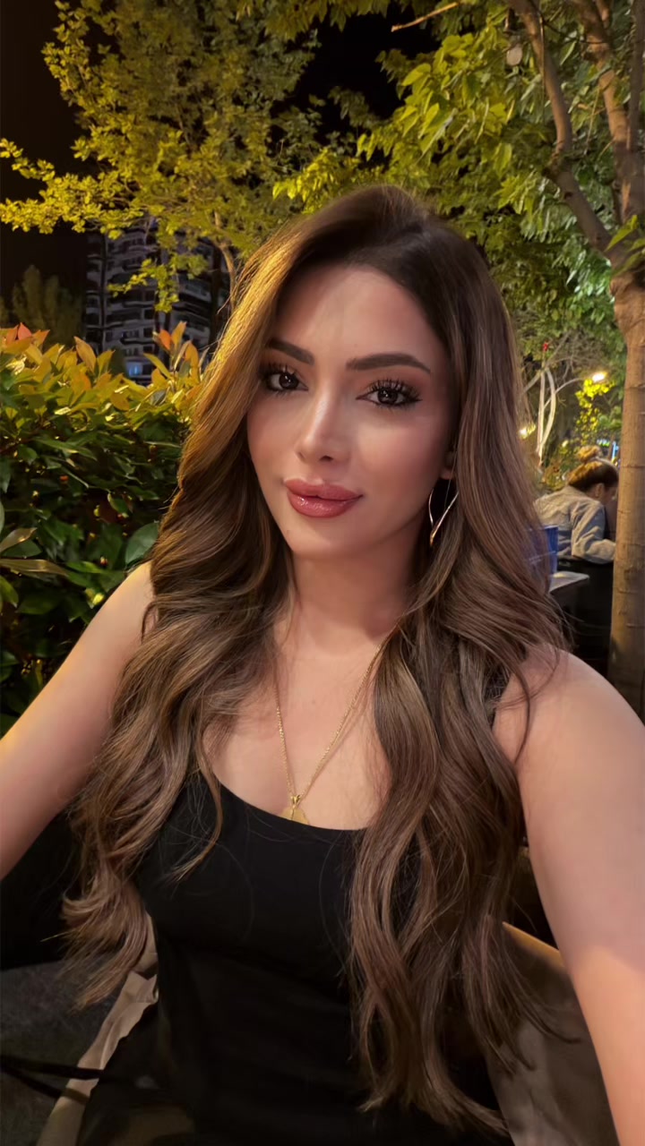 @Sevda Eripek