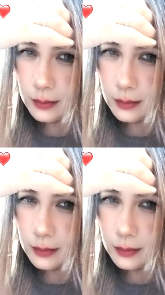 @Arlene Peralta