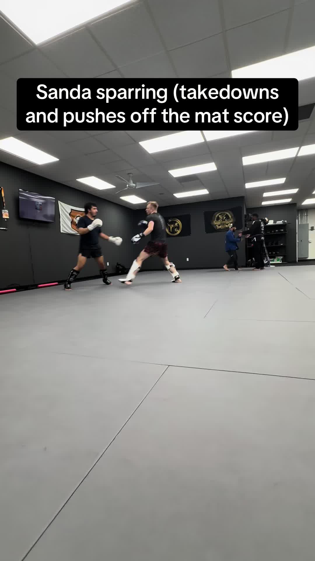 @Bkmma