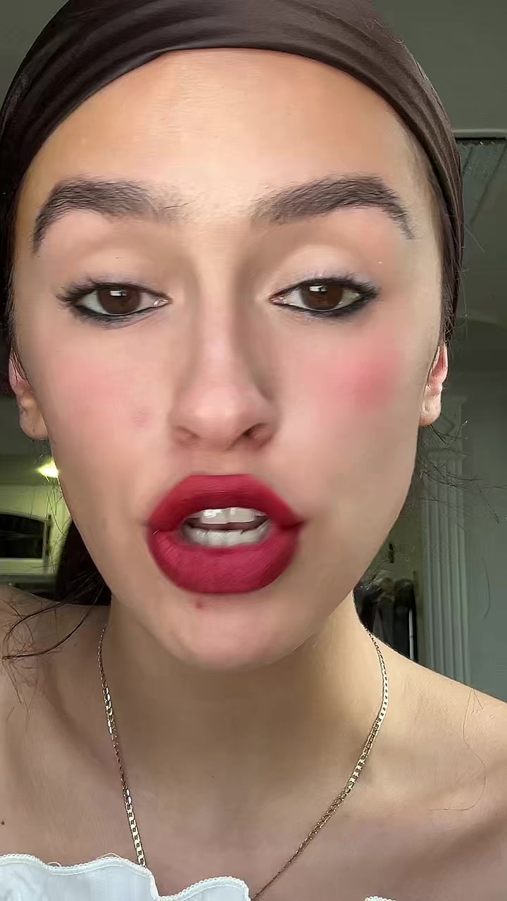 @Vayda