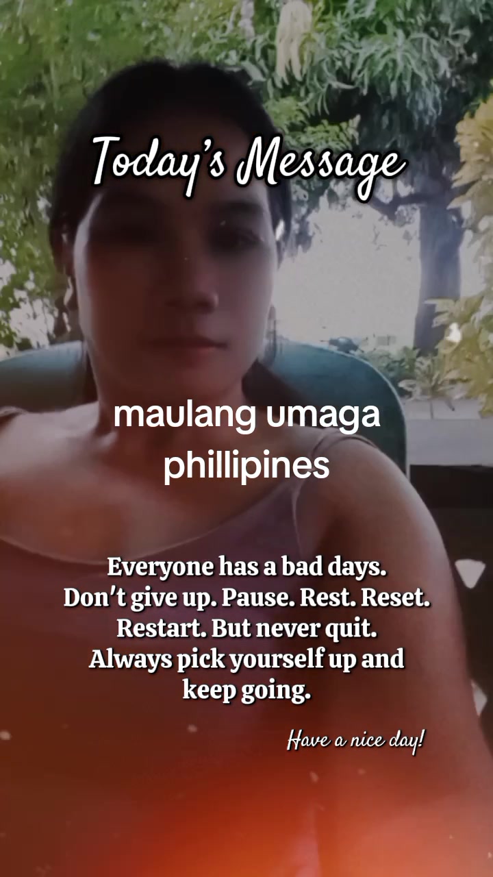 @♥️Jenneth❤️
