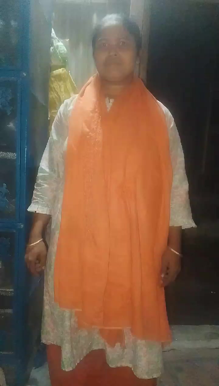 @Raziya