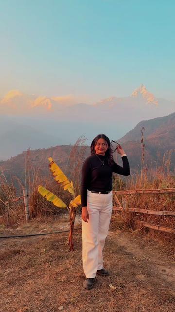 @Susma dhakal