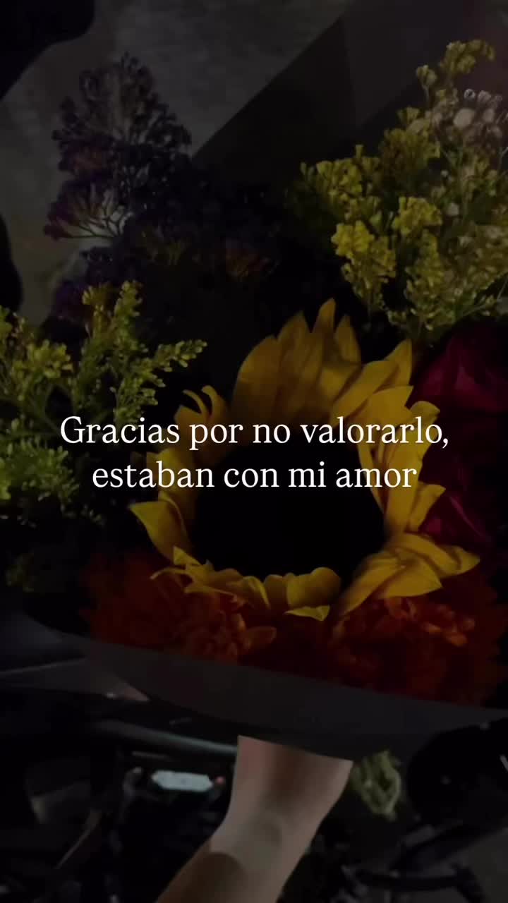 @Damaris
