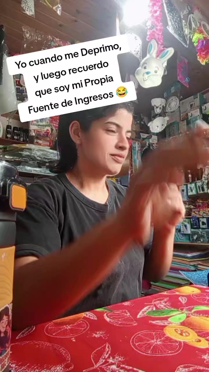 @CaRinita Gallo