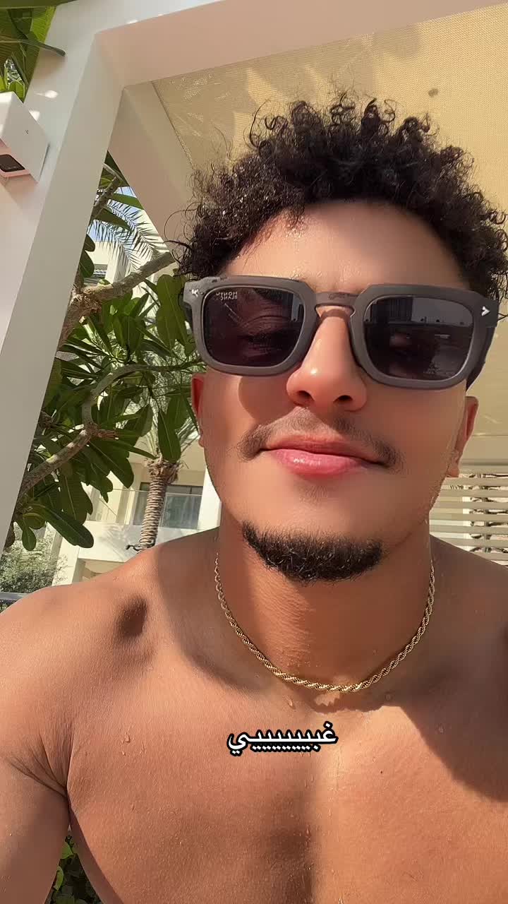 @osamafanta🇦🇪