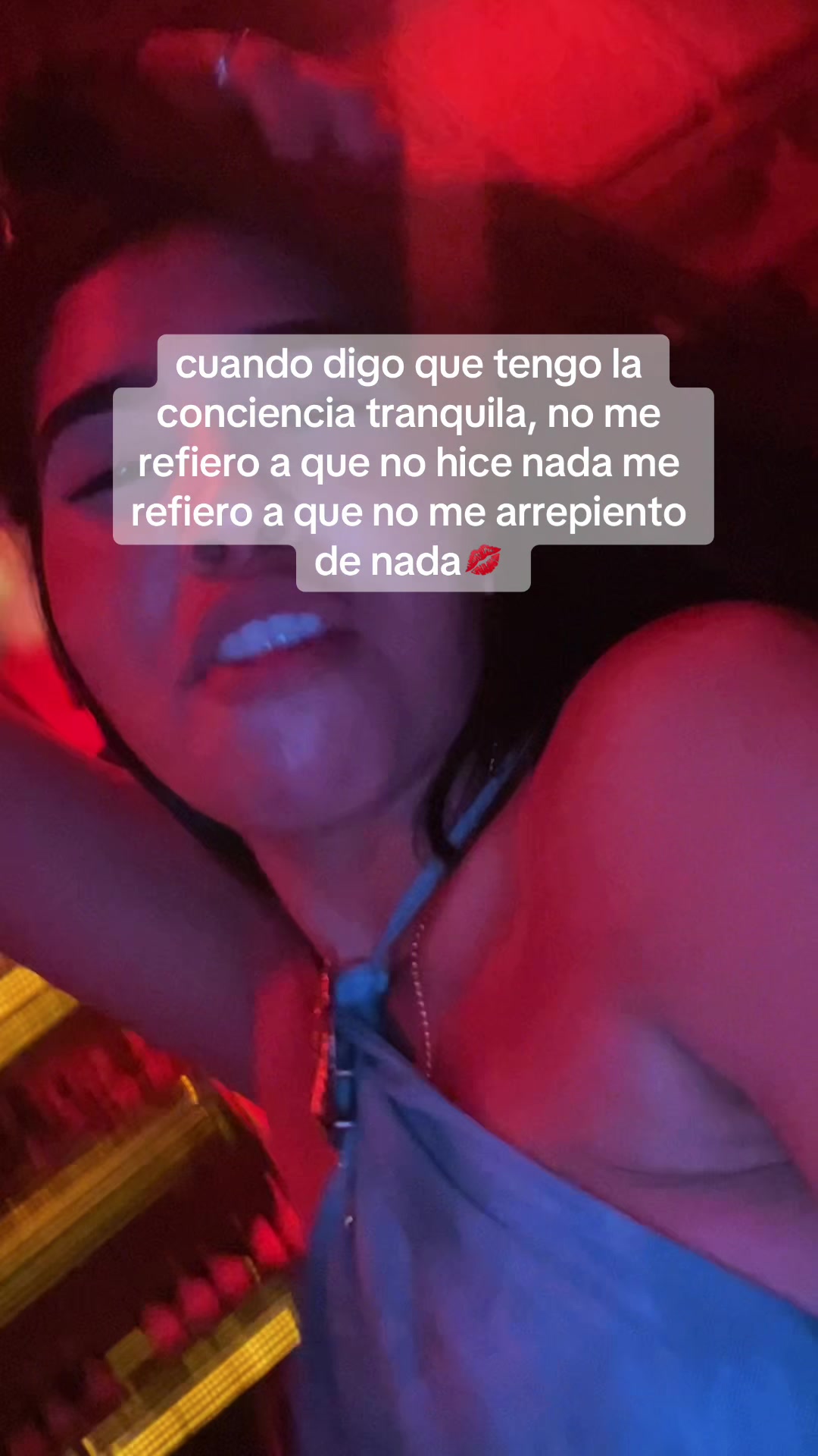 @Alexa David