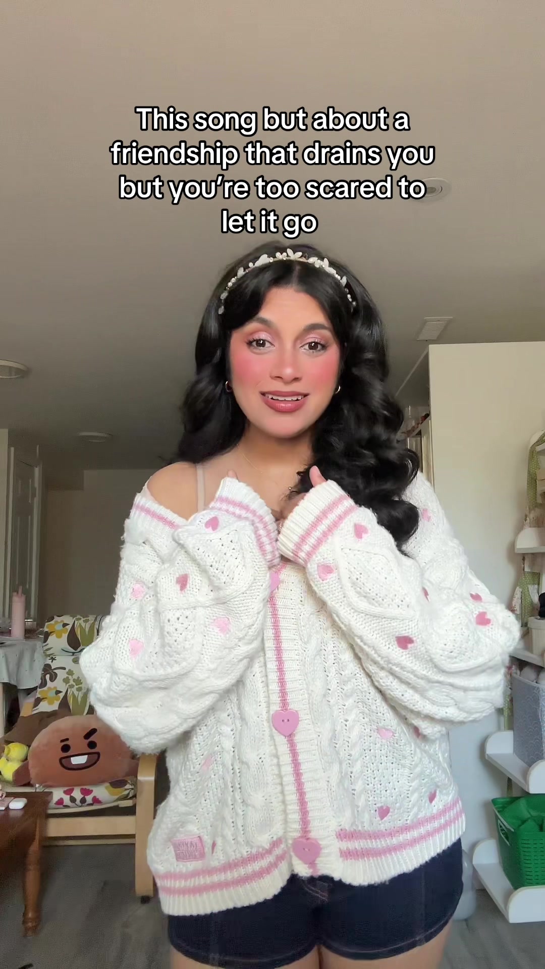 @Suki <3