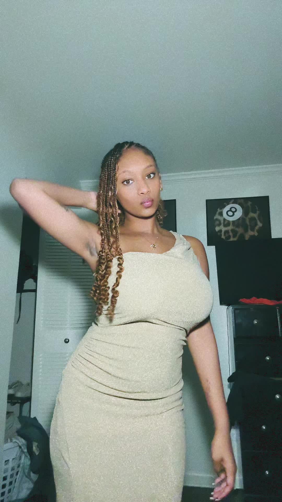 @ari