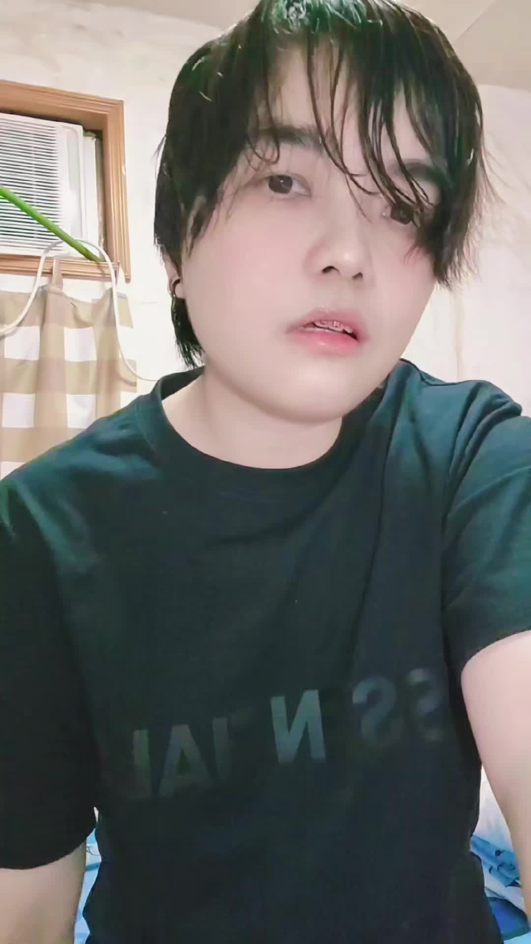 @🇮🇩nick23 ceo  🇭🇰