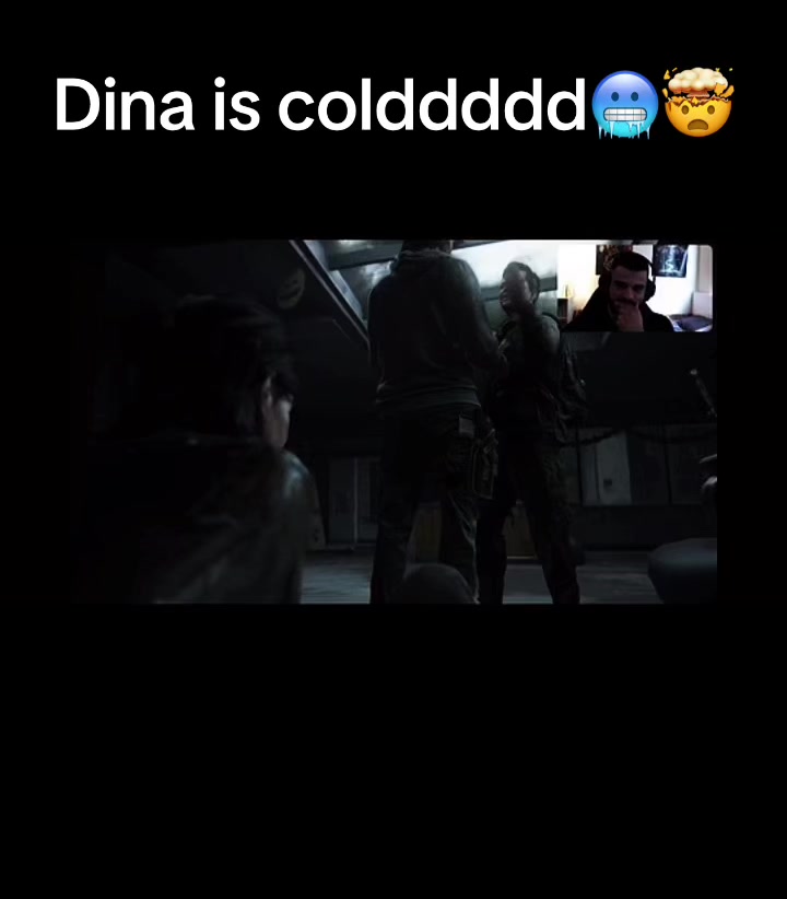 @itsbashhbackk
