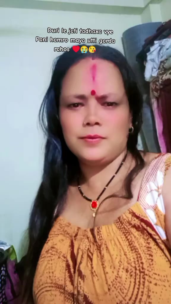 @@ JaYsArA 🌷🩷