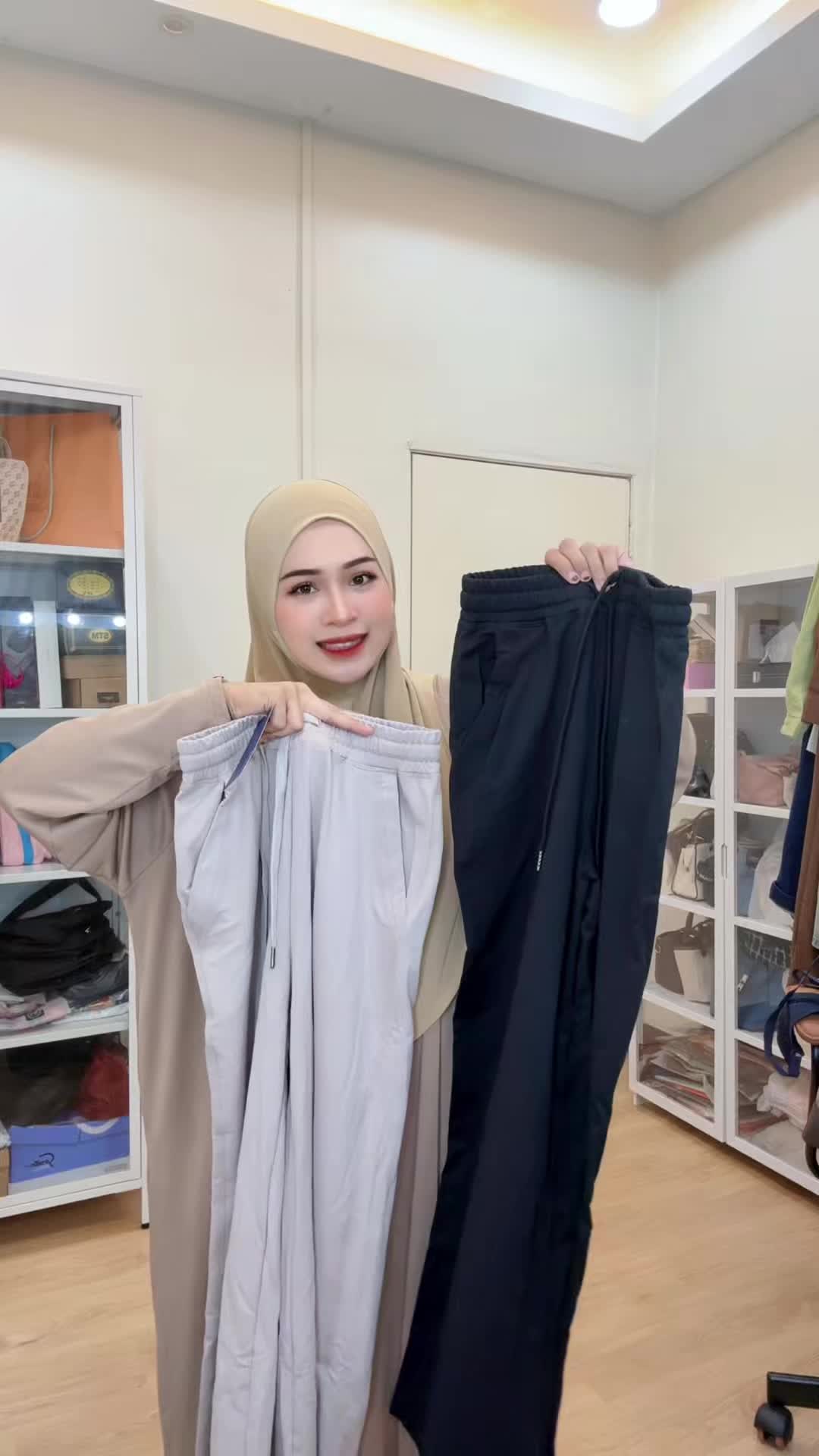 @snajiehaa