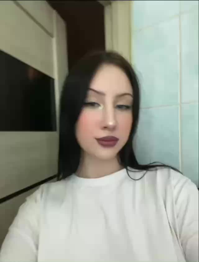 @swagaaa07