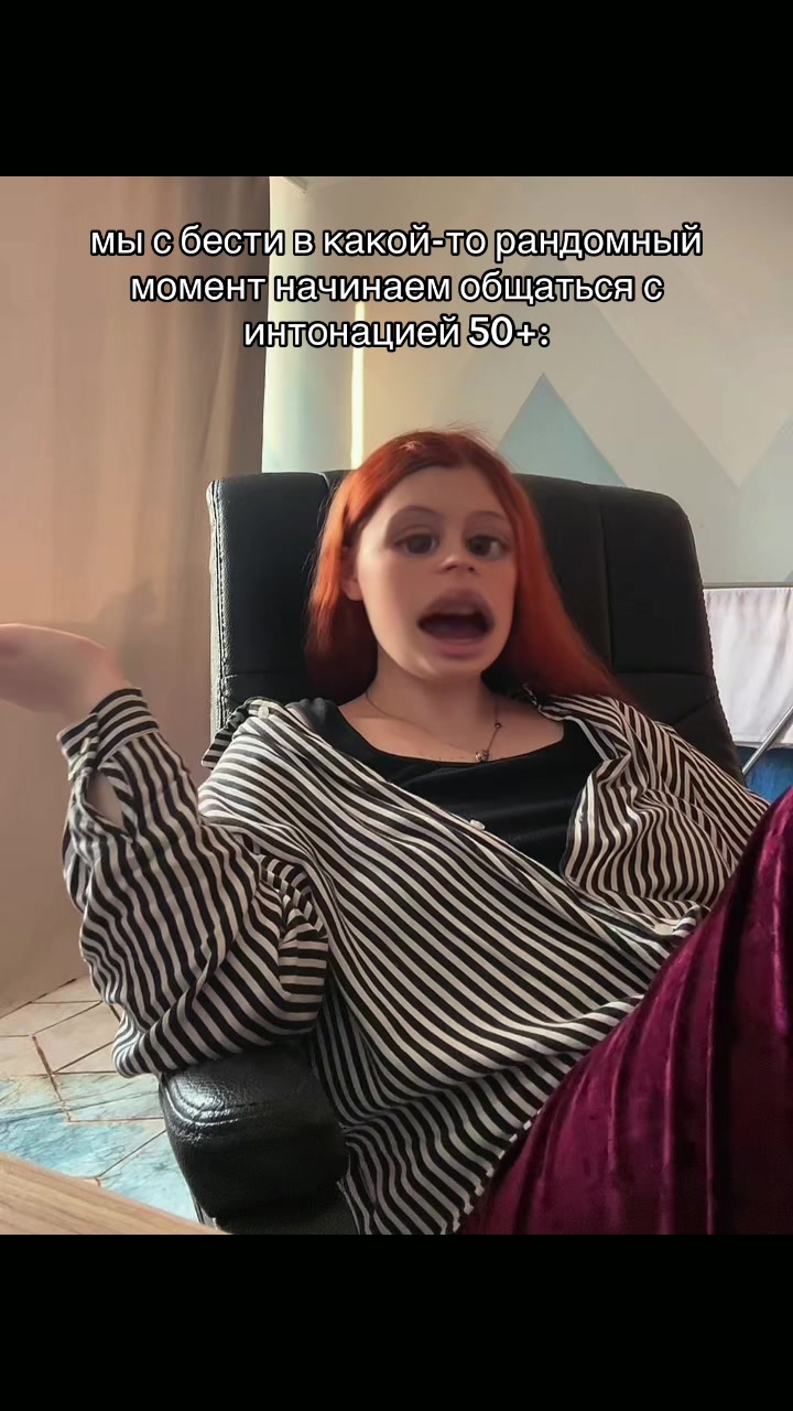 @Vi🐈⬛