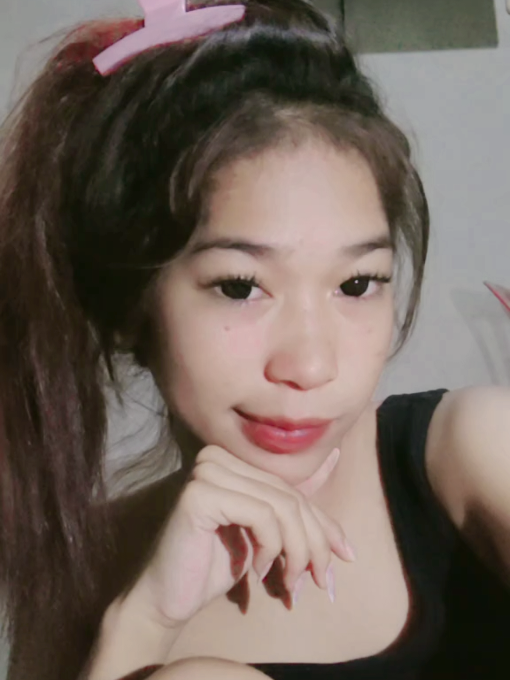 @cheysumual