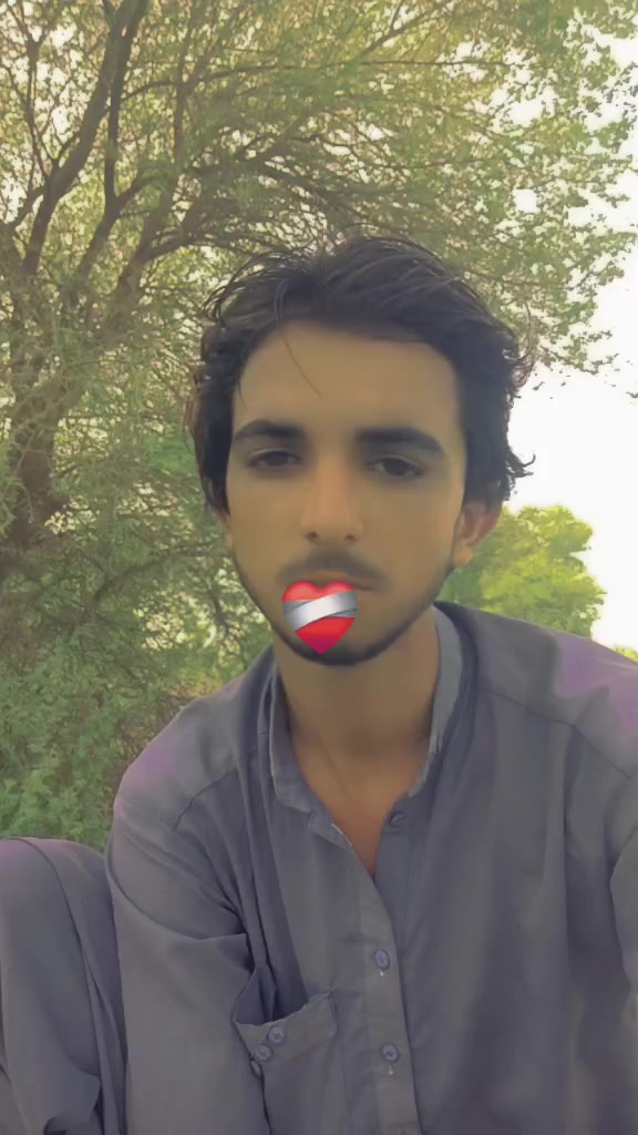 @seebano 76/