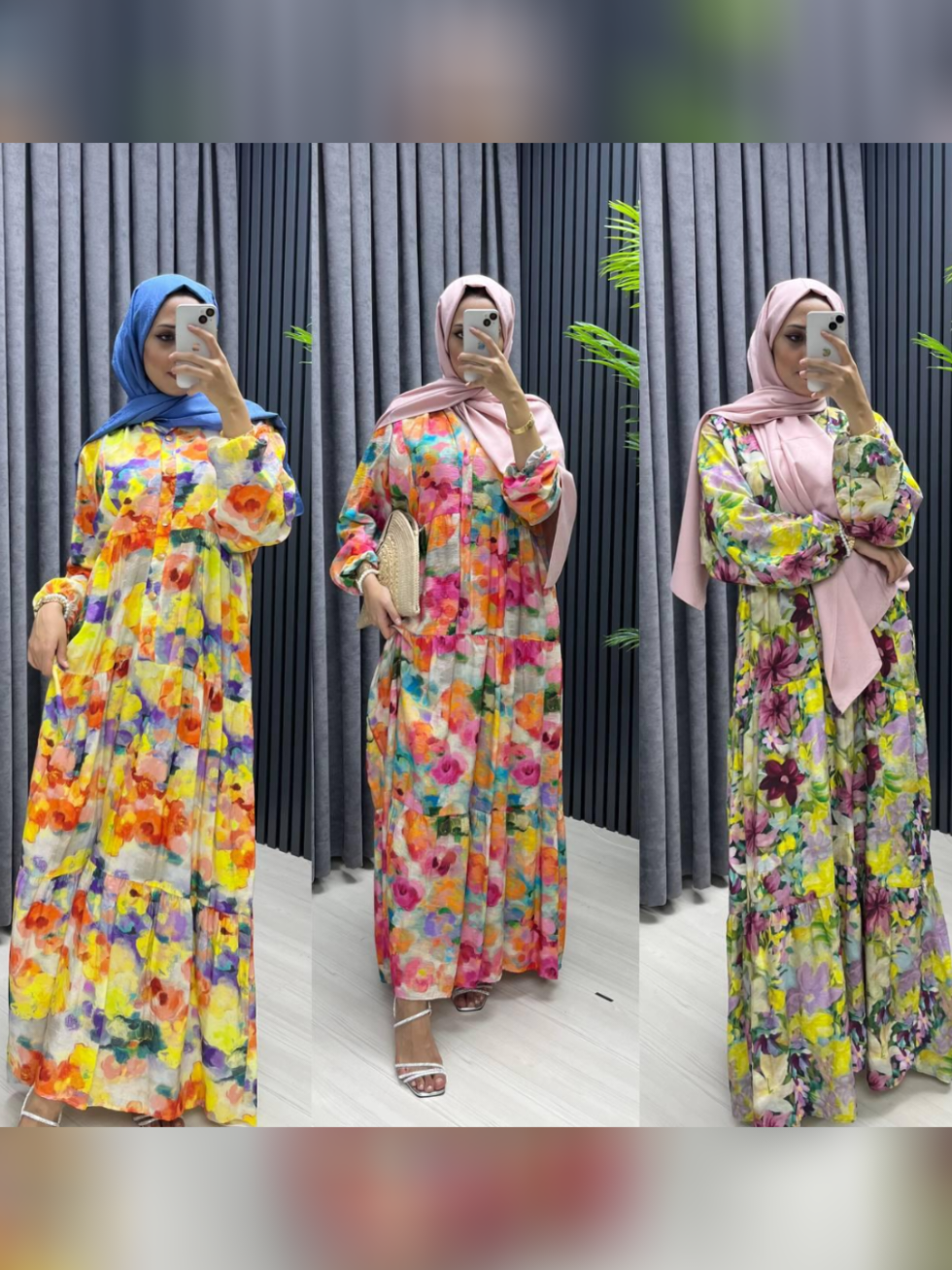 @Hawin Butik
