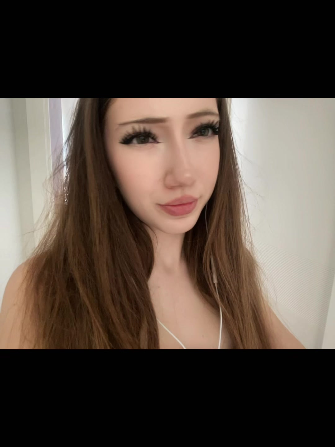 @catohka