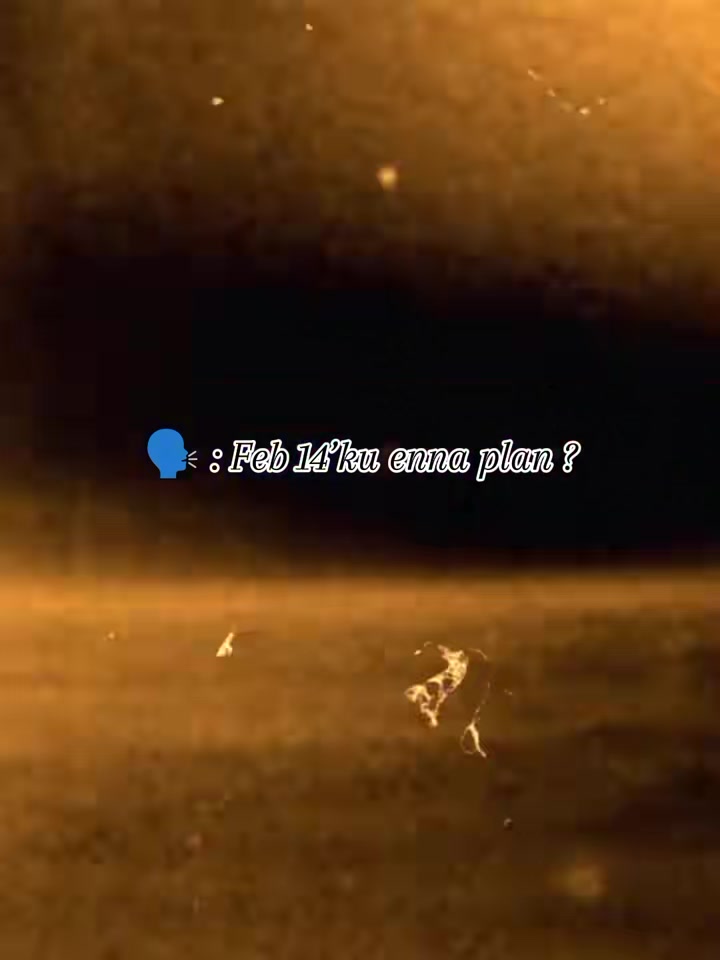 @🦋⃟ʙʟᴀᴄᴋ𝄟ʟᴏᴠᴇʀ✮⃝𝆺𝅥⃝🧸