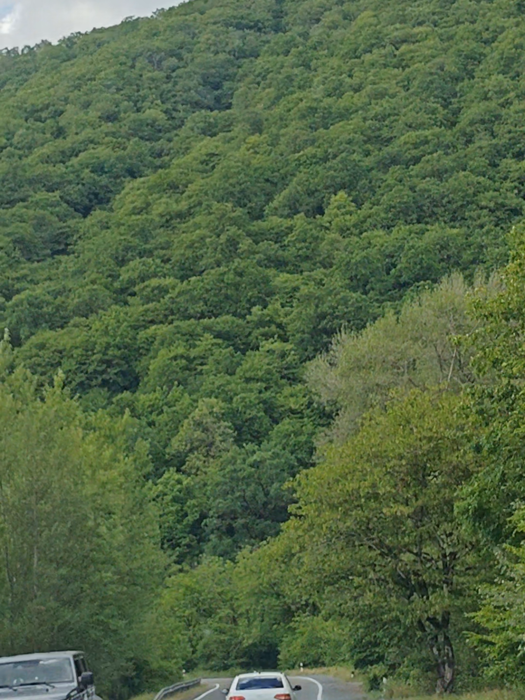 @qebeleturizm