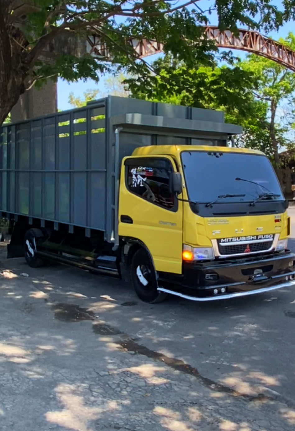 @𝐑𝐞𝐝𝐣𝐞𝐤𝐢 𝐌𝐨𝐭𝐨𝐫 Bali