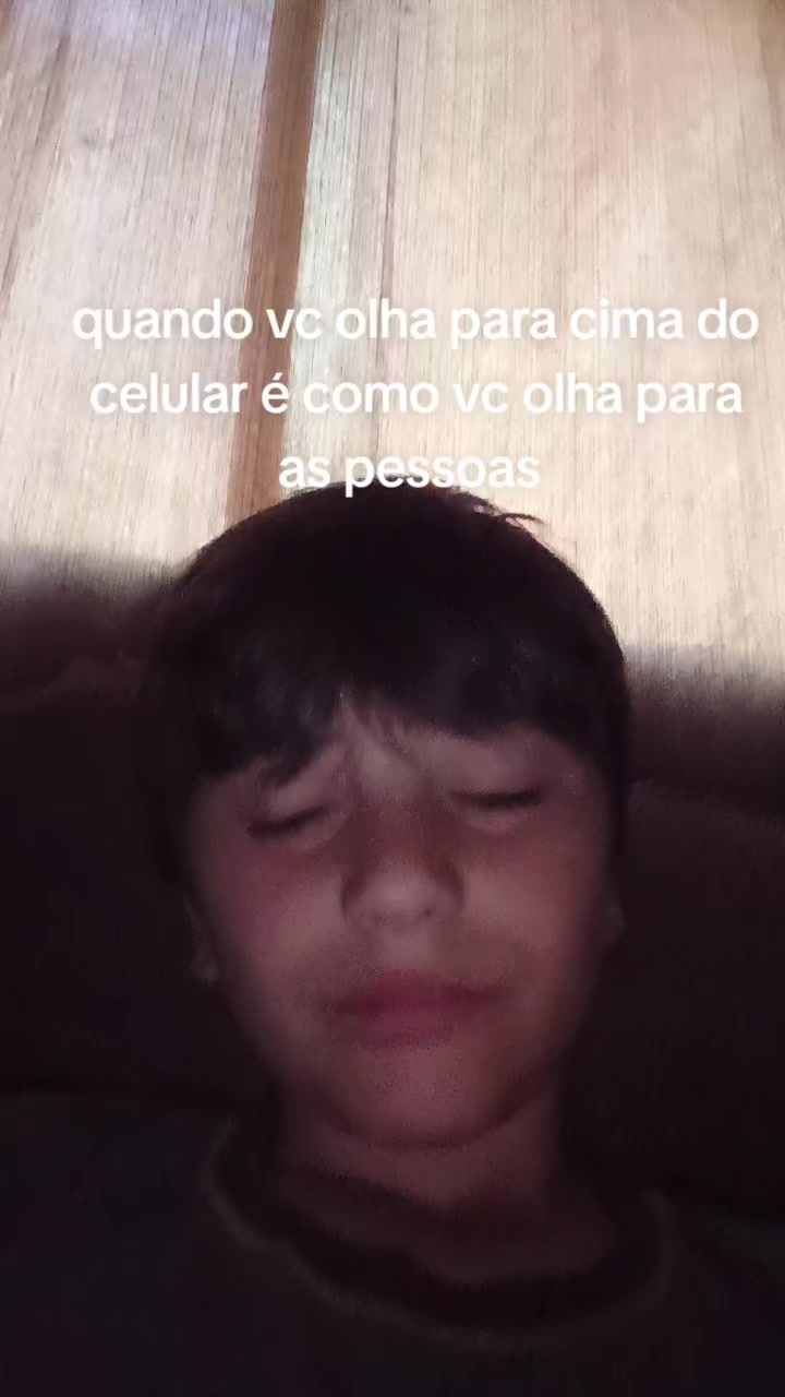 @RHAVI🧸✪