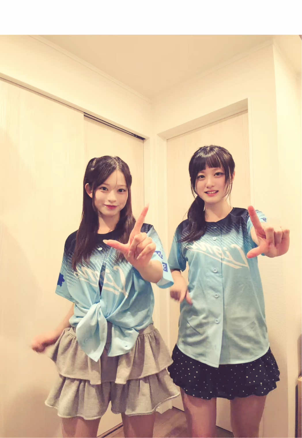 @紗和