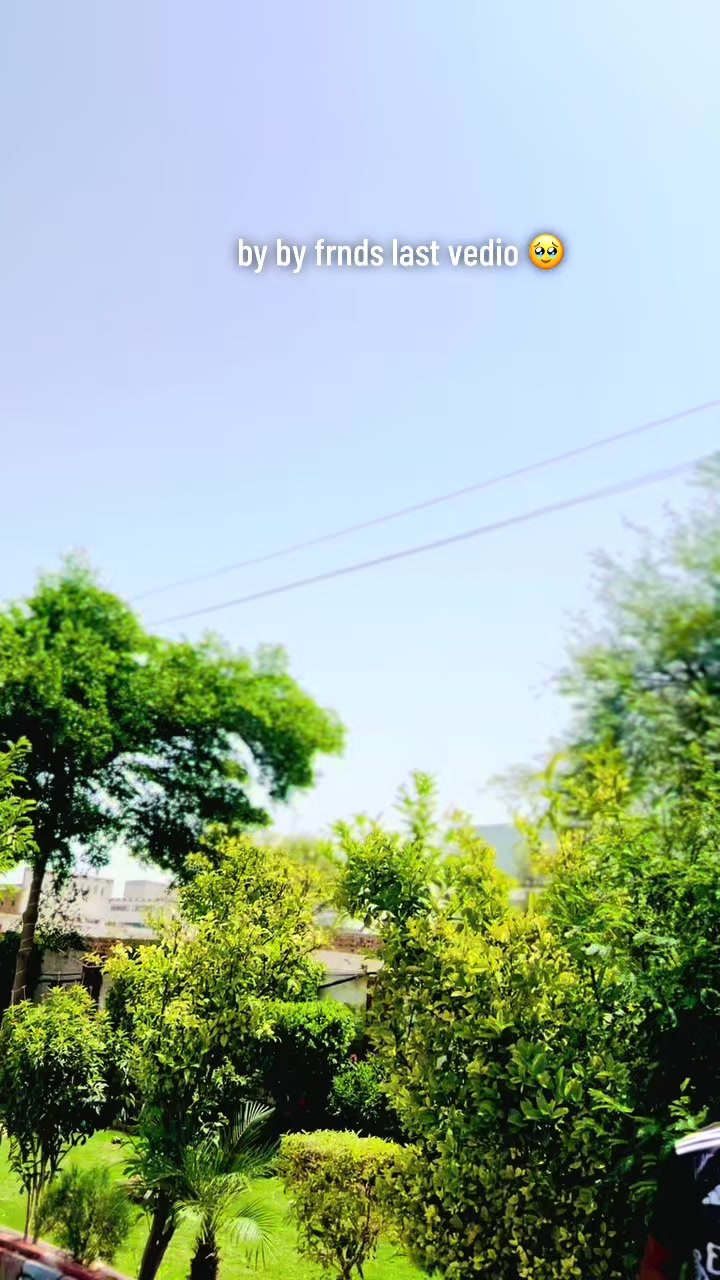 @مہر جان 😍۔