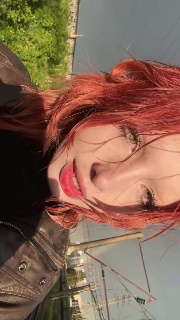@ингалятор