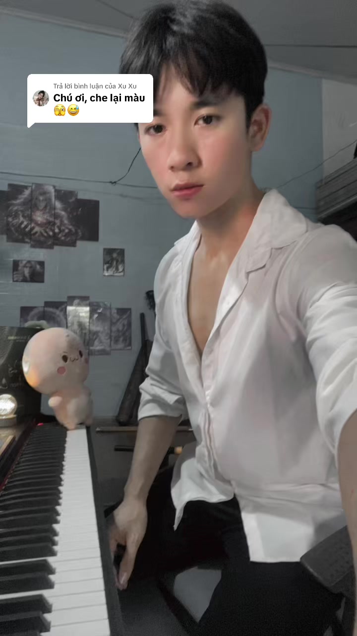 @Phạm Văn Phi