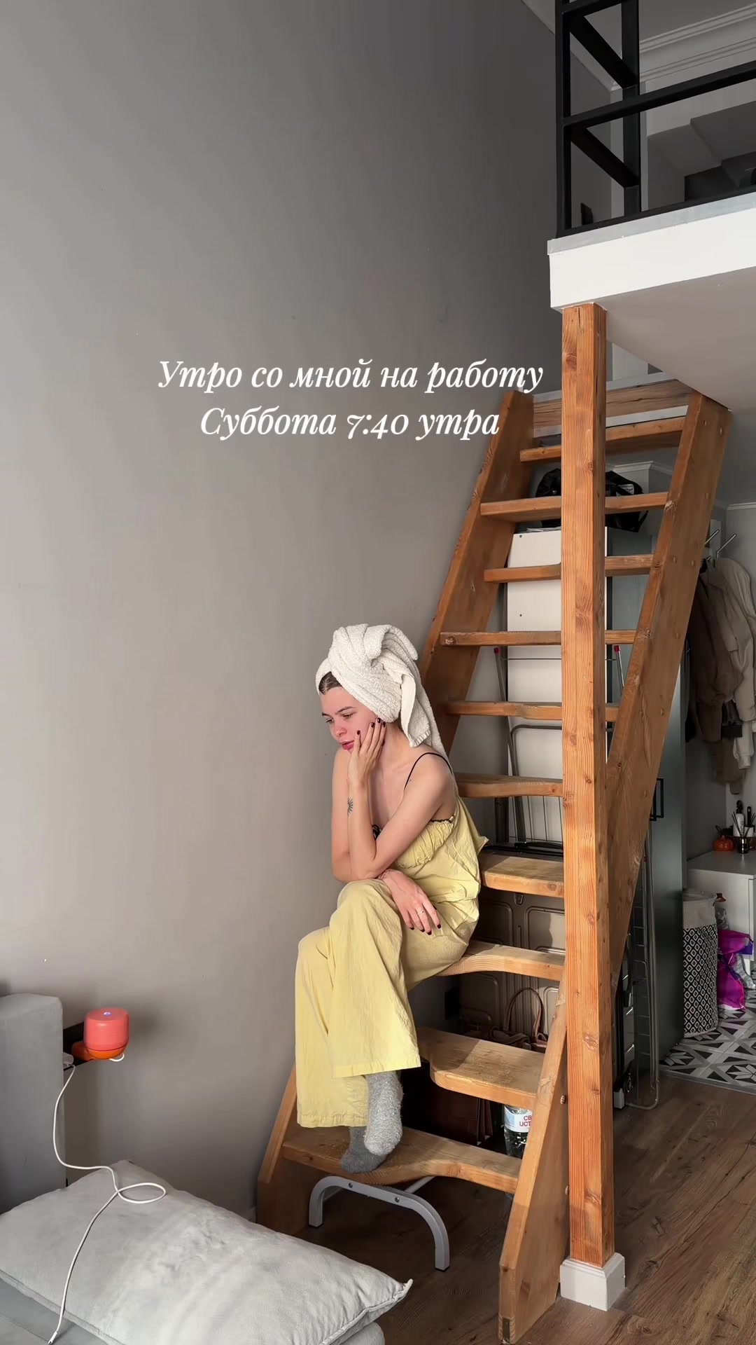 @Кристина💘