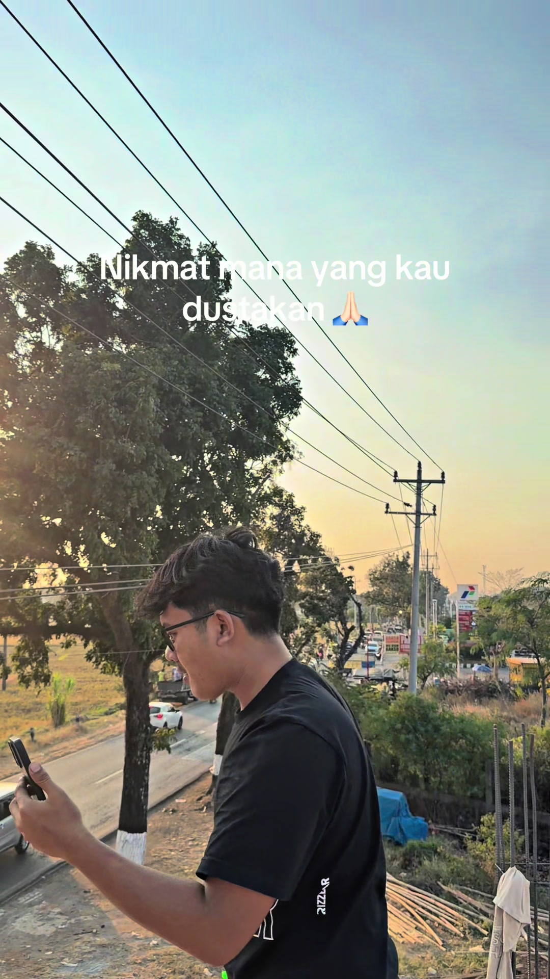 @RACUN2TKUDUS