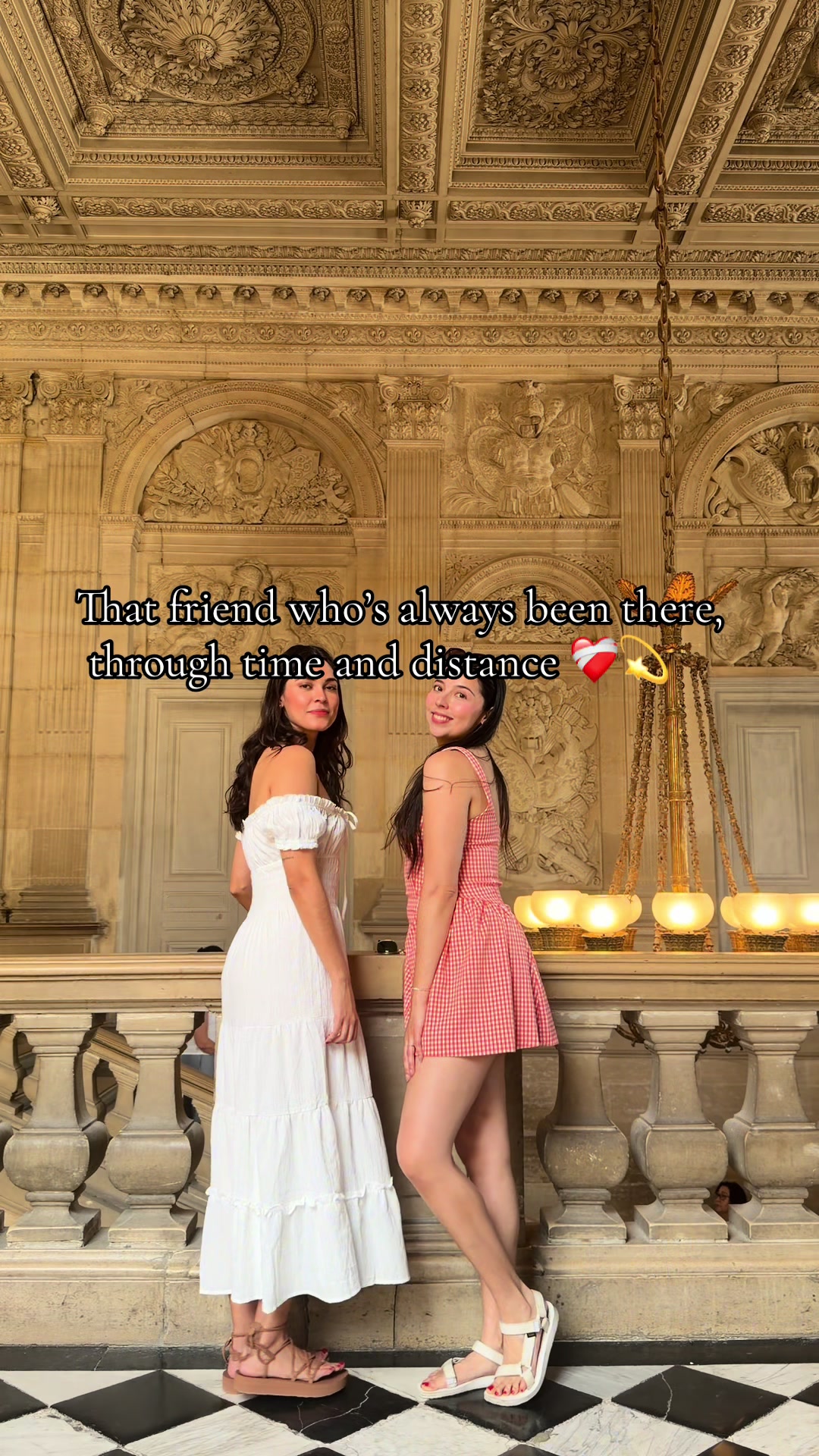 @Ana Guzm&aacute;n