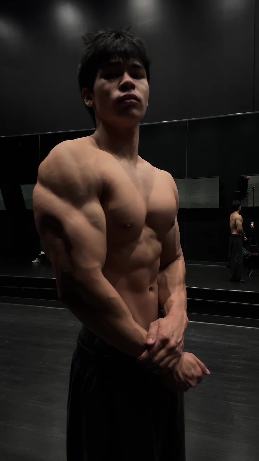 @Sam