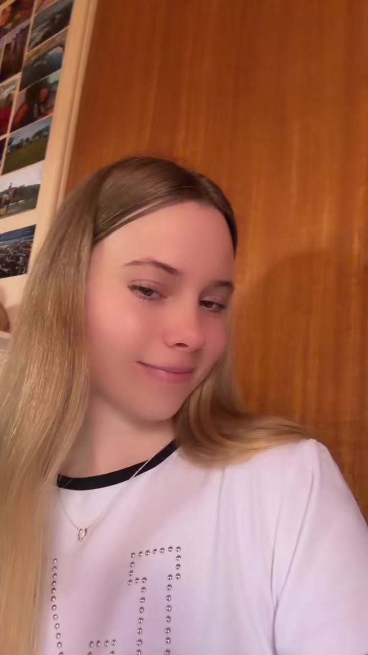 @Phoebe🤍