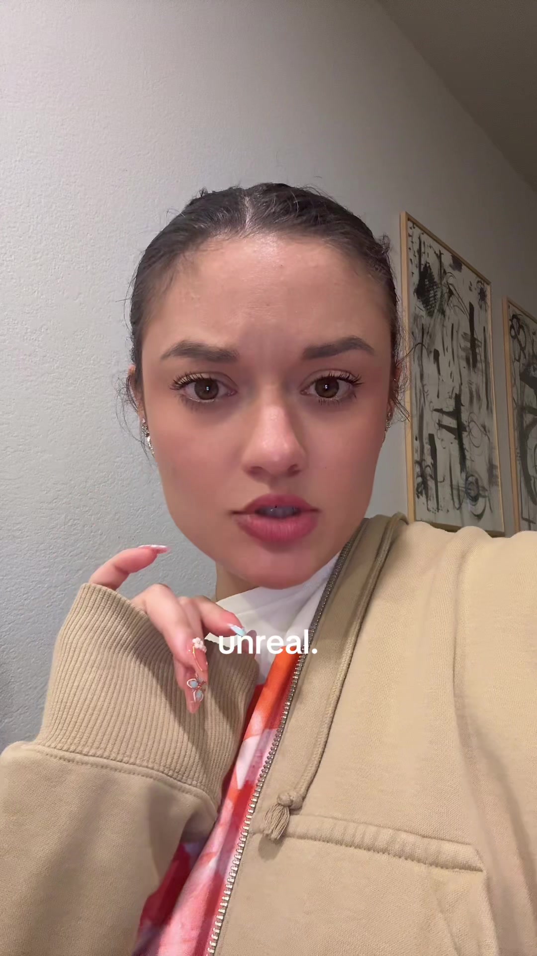 @rachhhert