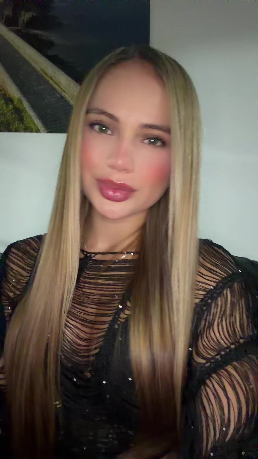 @valentinacanoo_