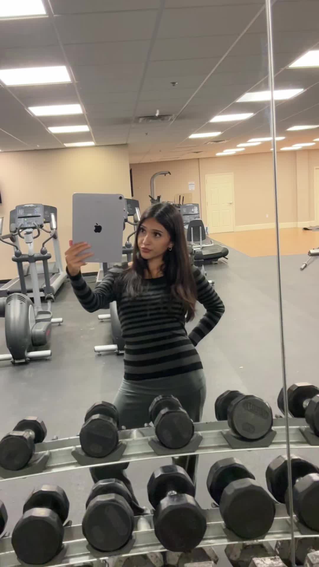 @👸🏻