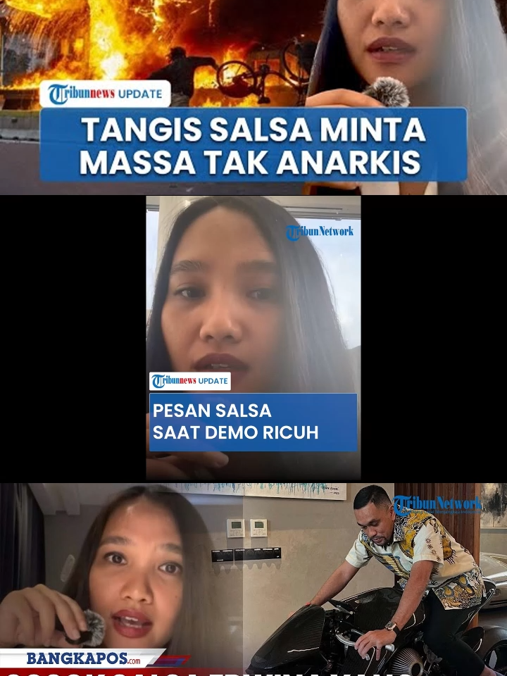 @Creative Bisnis