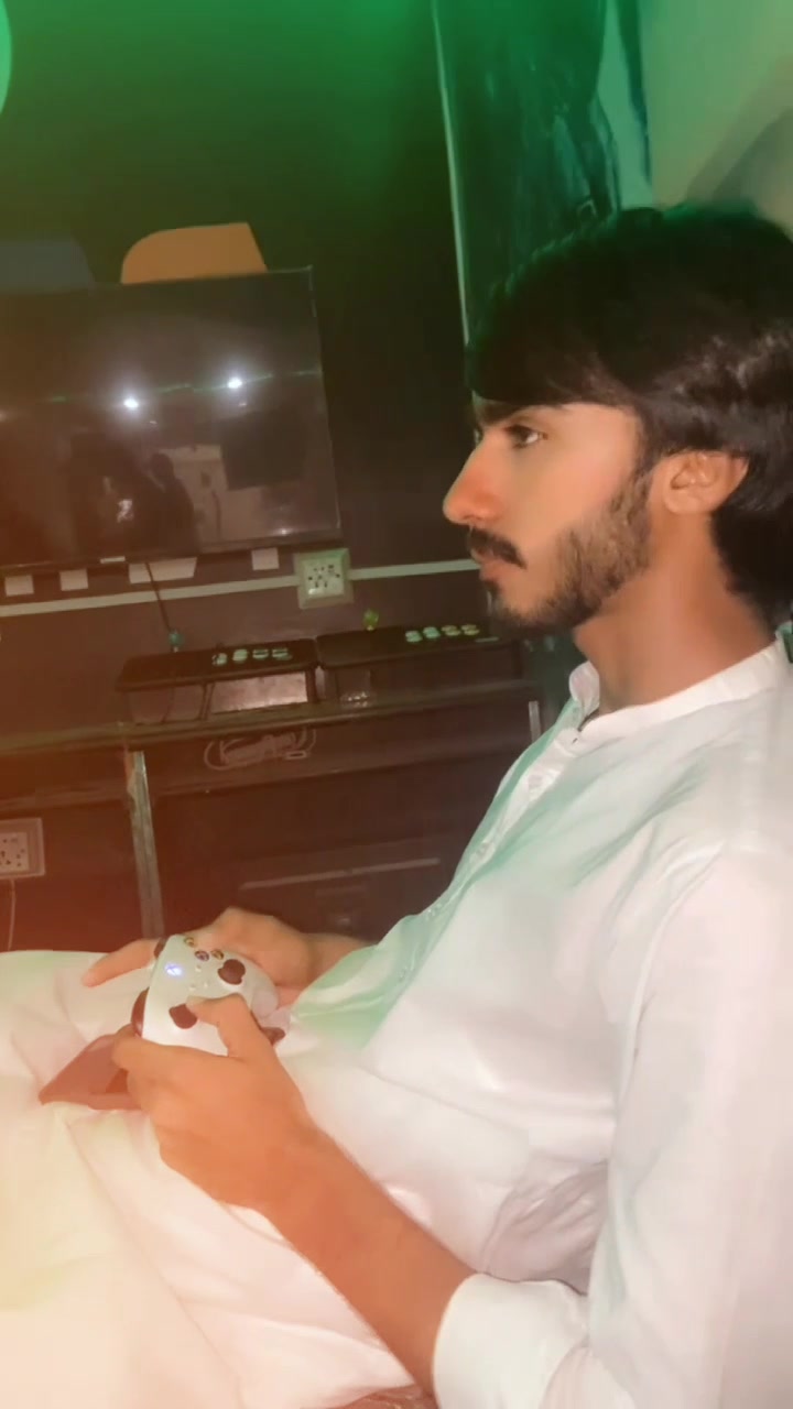 @&hearts;️🔥JJ🔥&hearts;️