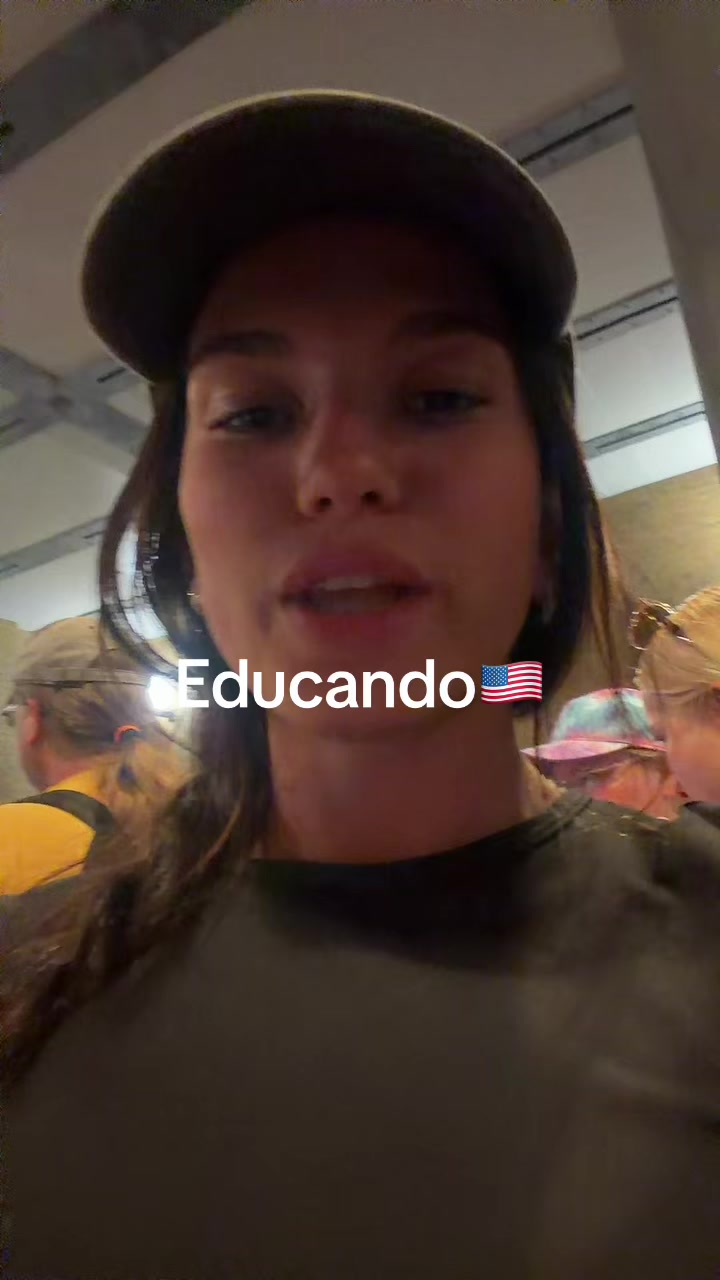 @paloma