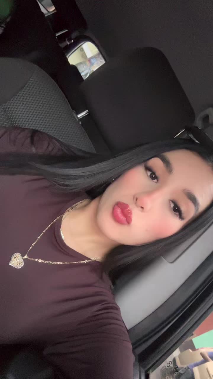 @๐.๐๐ถ๐๐ธ๐พ๐ถ๐ชฉ๐ฆข๐ช