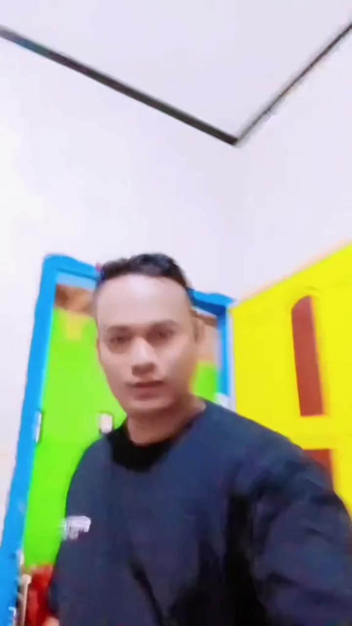 @Hadi Wijaya
